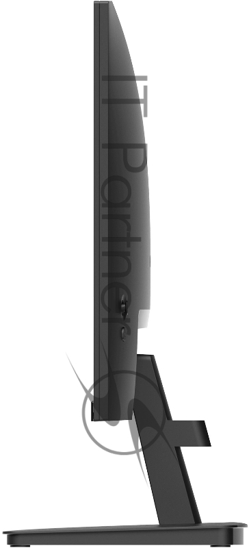 Монитор 21.5 Digma Progress 22P201F IPS/1920x1080/75Hz/5ms/16:9/25 VGA/черный