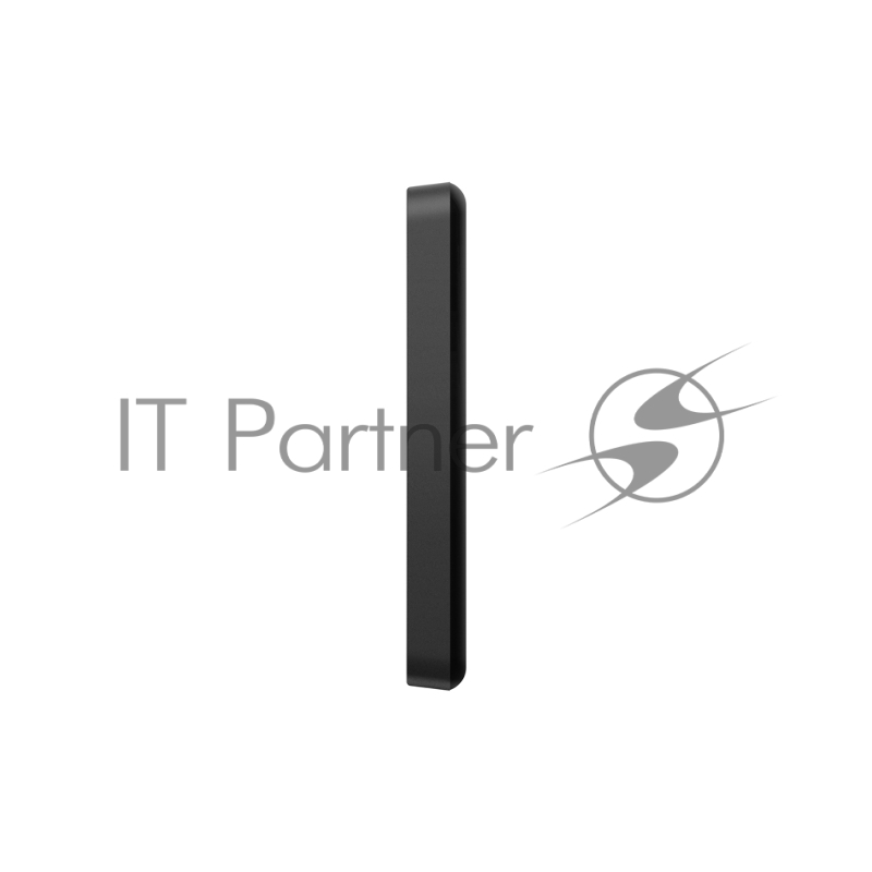 Накопитель SSD Silicon Power PCIe 4.0 x4 4TB SP04KGBP44US7505 US75 M.2 2280