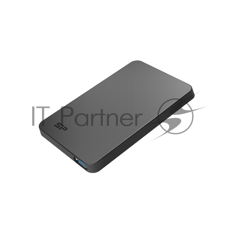 Накопитель SSD Silicon Power PCIe 4.0 x4 4TB SP04KGBP44US7505 US75 M.2 2280