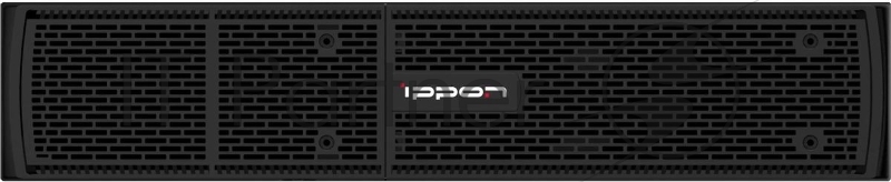 Батарея для ИБП Ippon Innova RTB 2000 96В 9Ач для Innova RTB 2000