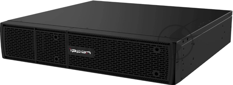 Батарея для ИБП Ippon Innova RTB 2000 96В 9Ач для Innova RTB 2000