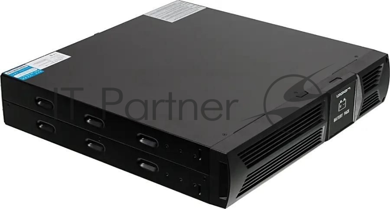 Батарея для ИБП Ippon Innova RTB 1000 36В 14Ач для Innova RTB 1000