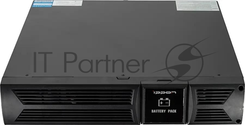 Батарея для ИБП Ippon Innova RTB 1000 36В 14Ач для Innova RTB 1000