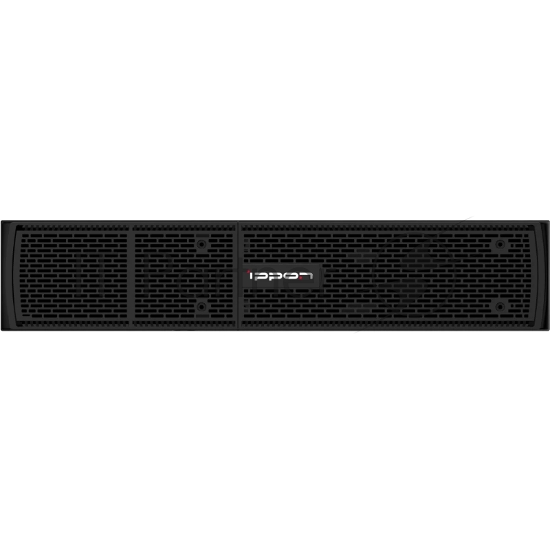 Батарея для ИБП Ippon Innova RTB 1500 48В 9Ач для Innova RTB 1500