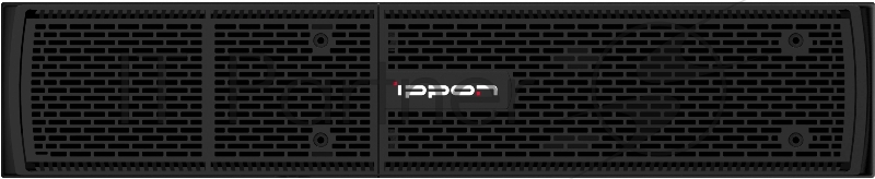 Батарея для ИБП Ippon Innova RTB 1500 48В 9Ач для Innova RTB 1500