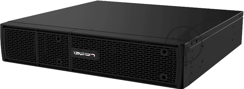 Батарея для ИБП Ippon Innova RTB 1500 48В 9Ач для Innova RTB 1500