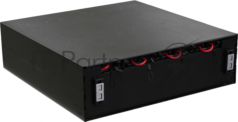 Батарея для ИБП Systeme Electriс BPSE240RT3U5 240В