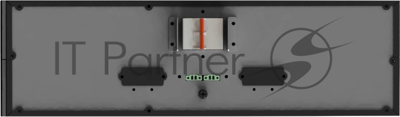 Батарея для ИБП Systeme Electriс BPSE240RT3U5 240В