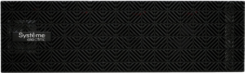 Батарея для ИБП Systeme Electriс BPSE240RT3U5 240В