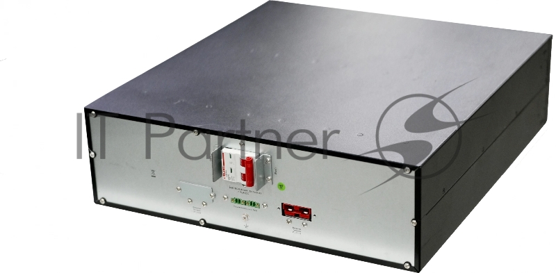 Батарея для ИБП Systeme Electriс BPSE240RT3U5 240В