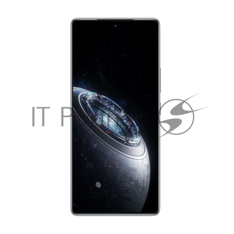 Смартфон Infinix X6871 GT 20 Pro 12/256Gb синий