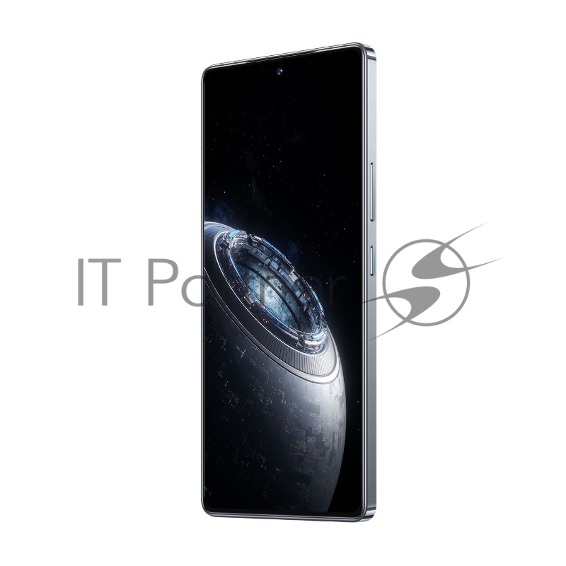 Смартфон Infinix X6871 GT 20 Pro 12/256Gb синий