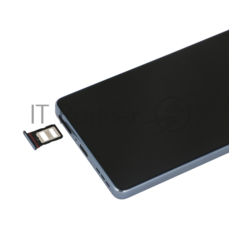 Смартфон Infinix X6871 GT 20 Pro 12/256Gb синий