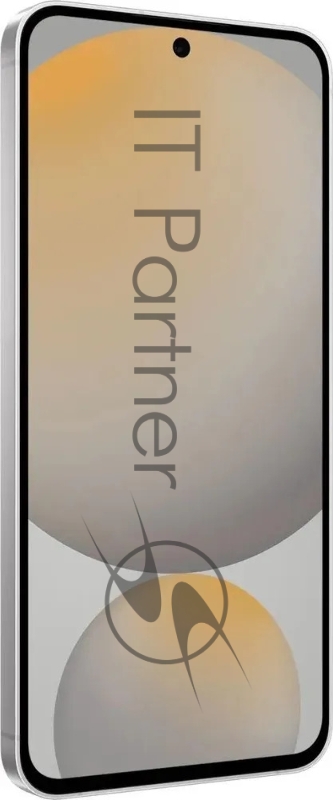 Смартфон Samsung SM-S721B Galaxy S24 FE 512Gb 8Gb серый моноблок 3G 4G 2Sim 6.7 1080x2340 Android 14 50Mpix 802.11 a/b/g/n/ac/ax NFC GPS GSM900/1800 GSM1900 TouchSc Protect