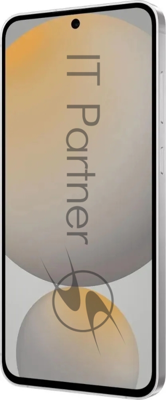 Смартфон Samsung SM-S721B Galaxy S24 FE 512Gb 8Gb серый моноблок 3G 4G 2Sim 6.7 1080x2340 Android 14 50Mpix 802.11 a/b/g/n/ac/ax NFC GPS GSM900/1800 GSM1900 TouchSc Protect