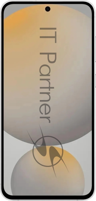 Смартфон Samsung SM-S721B Galaxy S24 FE 512Gb 8Gb серый моноблок 3G 4G 2Sim 6.7 1080x2340 Android 14 50Mpix 802.11 a/b/g/n/ac/ax NFC GPS GSM900/1800 GSM1900 TouchSc Protect