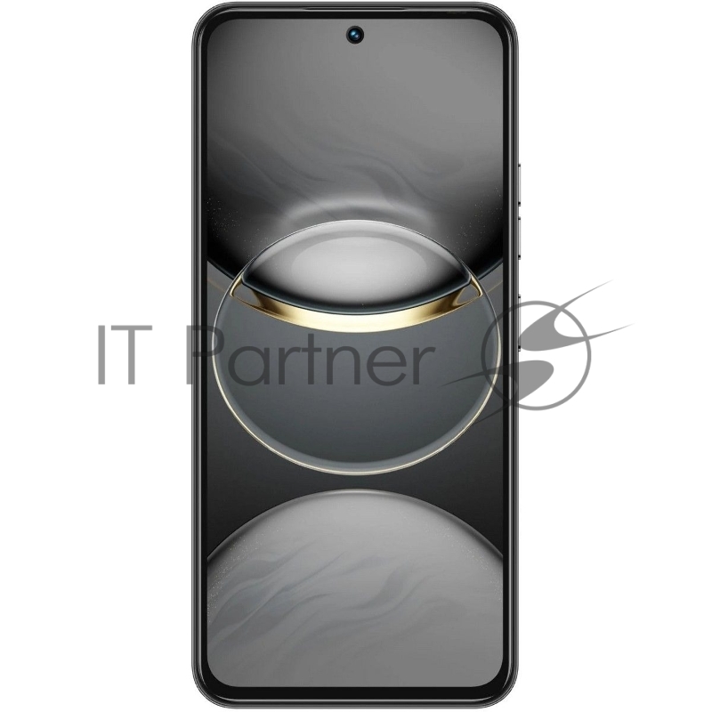 Смартфон Tecno SPARK 30 Pro 8+256Gb черный