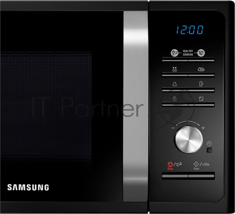 Микроволновая печь Samsung MS23F301TAK/OL
