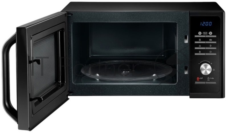 Микроволновая печь Samsung MS23F301TAK/OL