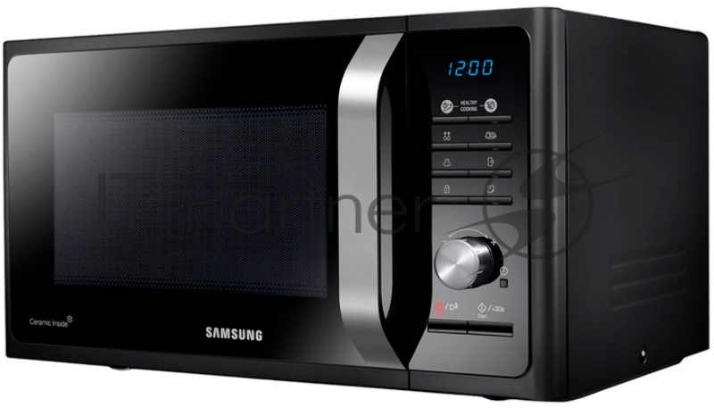 Микроволновая печь Samsung MS23F301TAK/OL