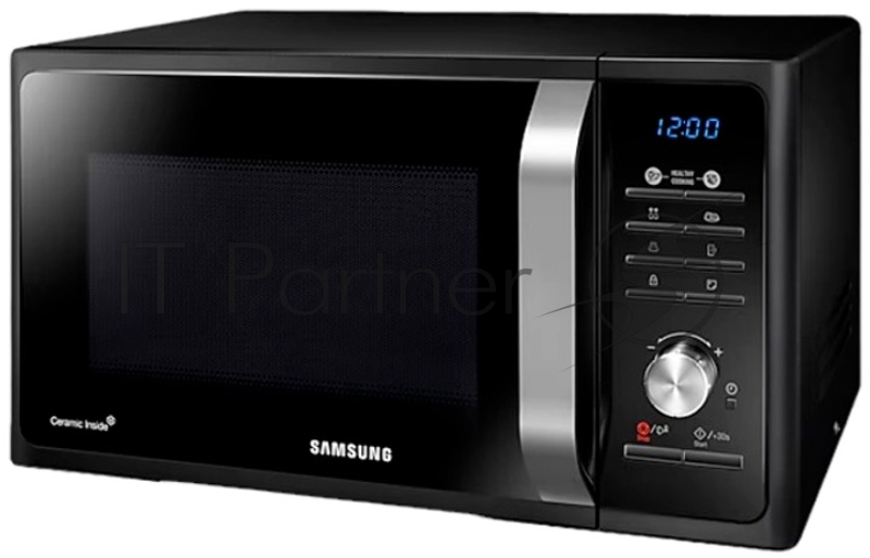 Микроволновая печь Samsung MS23F301TAK/OL