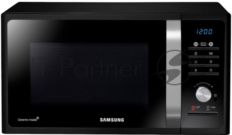 Микроволновая печь Samsung MS23F301TAK/OL