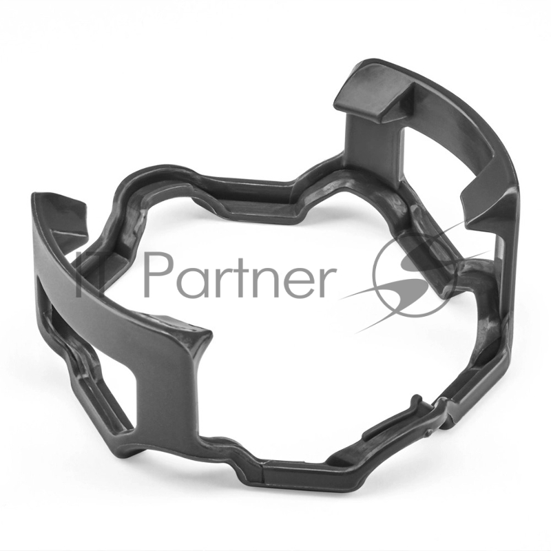 Погружной блендер KitchenAid 5KHBV83EDG с аксессуарами, Серый уголь