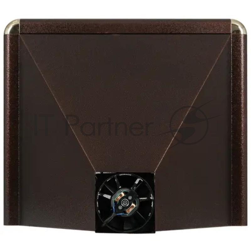 Вытяжка Elikor SATURN 60P-180-V1L COPPER/GOLD