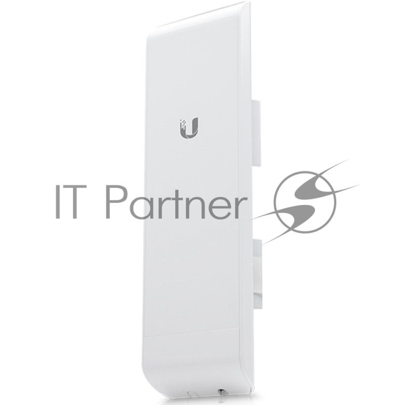 Wi-Fi точка доступа UBIQUITI NSM2 OUTDOOR/INDOOR 150MBPS