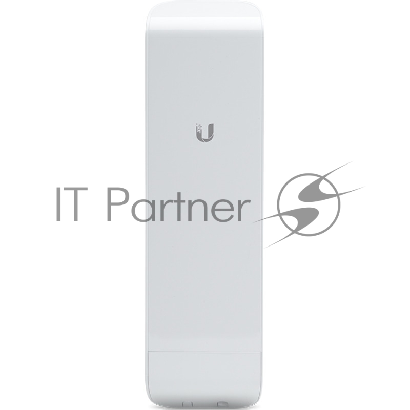 Wi-Fi точка доступа UBIQUITI NSM2 OUTDOOR/INDOOR 150MBPS