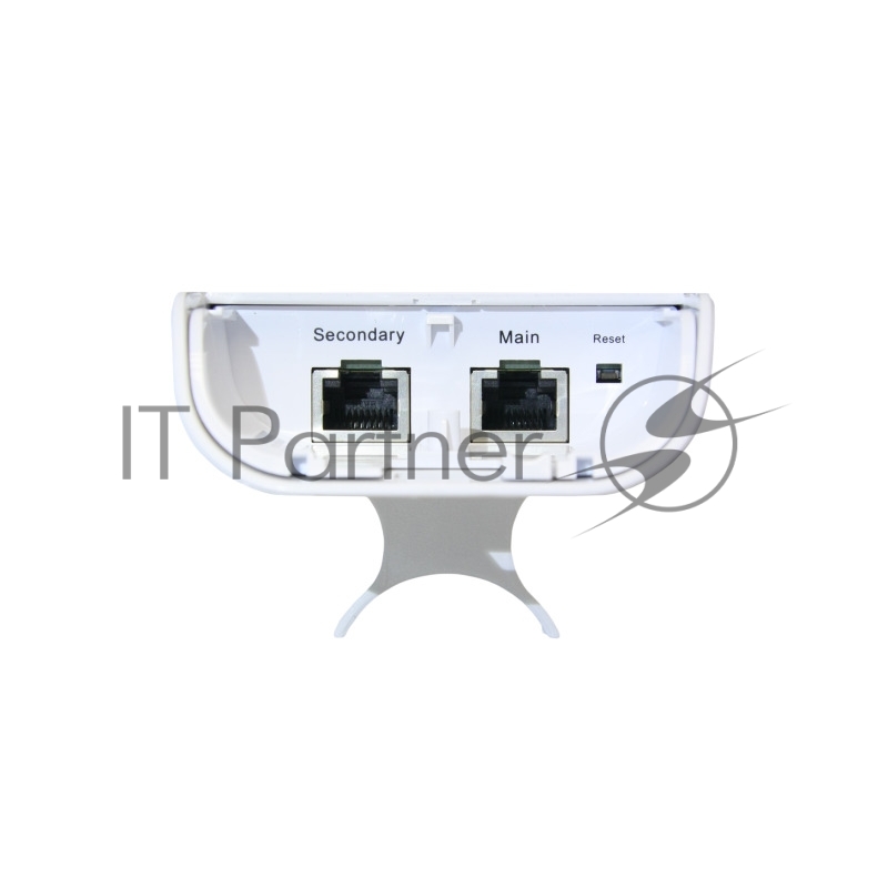 Wi-Fi точка доступа UBIQUITI NSM2 OUTDOOR/INDOOR 150MBPS