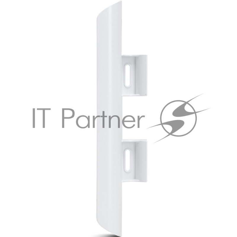 Wi-Fi точка доступа UBIQUITI NSM2 OUTDOOR/INDOOR 150MBPS