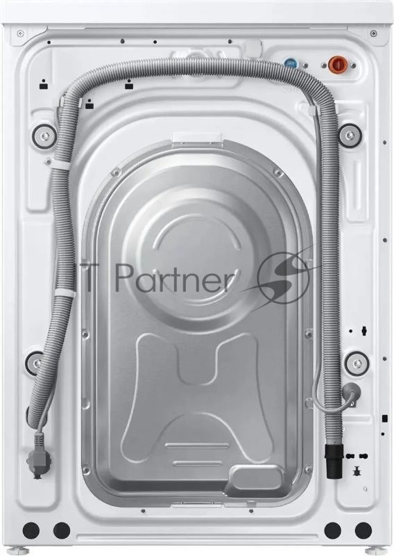 Стиральная машина Samsung WW11CGP44CSHLD