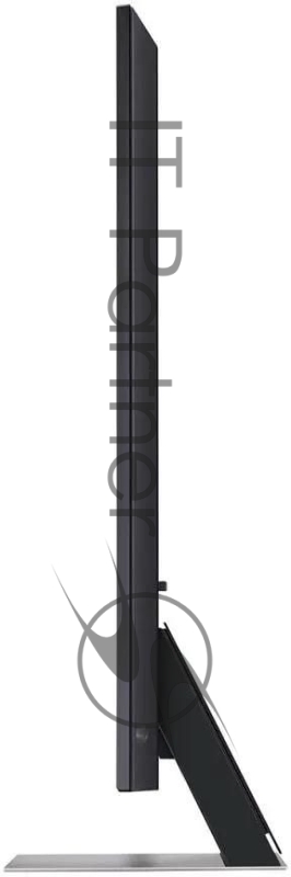 Телевизор LG 86QNED91T6A.ARUG, 86 QNED, 4K Ultra HD, черный титан, СМАРТ ТВ, WebOS