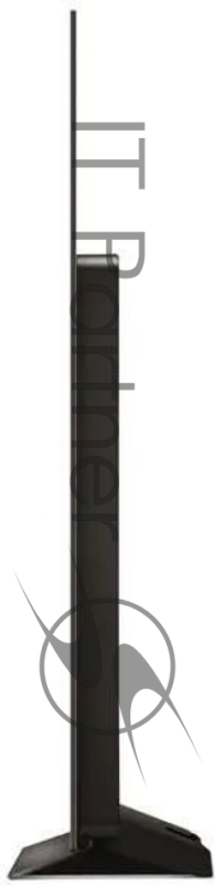 Телевизор LG OLED65C4RLA.ARUG, 65 OLED, 4K Ultra HD, коричневый, СМАРТ ТВ, WebOS