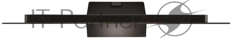 Телевизор LG OLED65C4RLA.ARUG, 65 OLED, 4K Ultra HD, коричневый, СМАРТ ТВ, WebOS