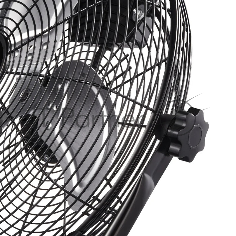 Вентилятор промышленный Ballu BIF-4BB