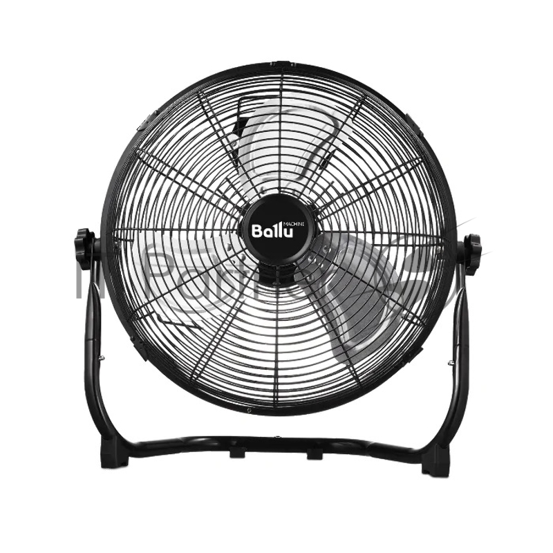 Вентилятор промышленный Ballu BIF-4BB