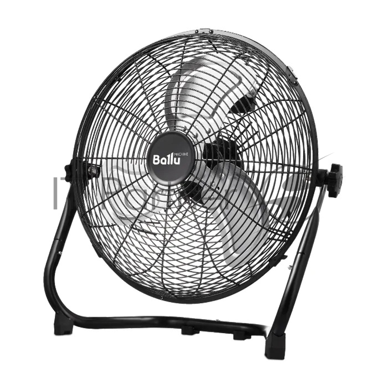 Вентилятор промышленный Ballu BIF-4BB