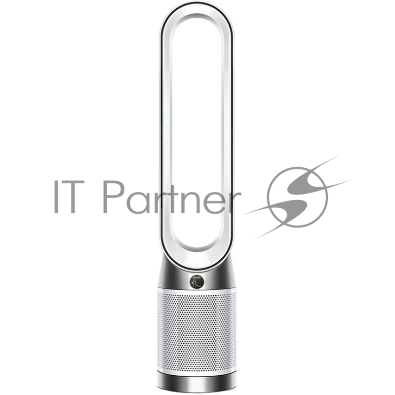 Воздухоочиститель COOL GEN1 TP10 WHITE/WHITE EU DYSON