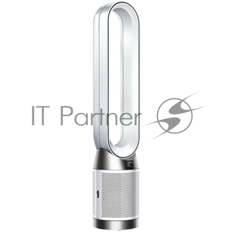 Воздухоочиститель COOL GEN1 TP10 WHITE/WHITE EU DYSON