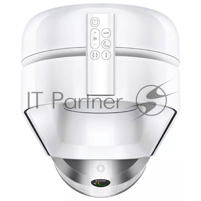 Воздухоочиститель COOL GEN1 TP10 WHITE/WHITE EU DYSON