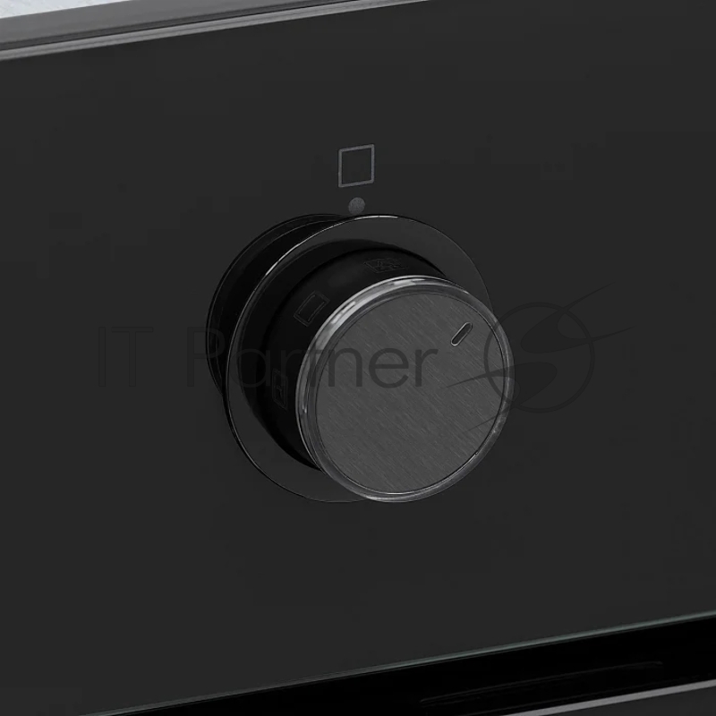 Электрический духовой шкаф KRONA LYRA 45 BL/BL