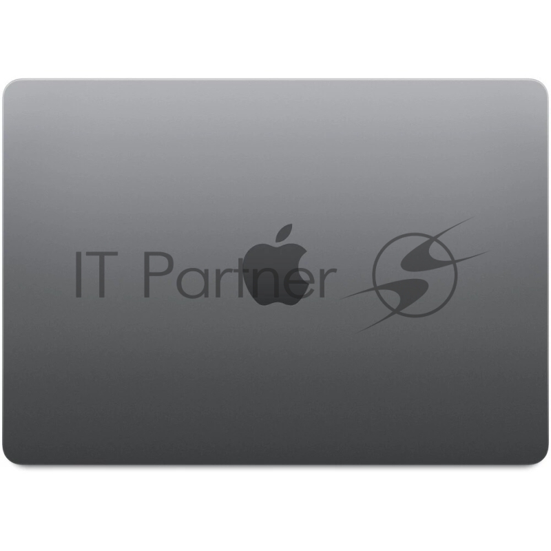 Ноутбук MacBook Air 13 Space gray 8CPU/8GPU 16/256GB Apple M2 MC7U4ZP/A A2681 195949899232