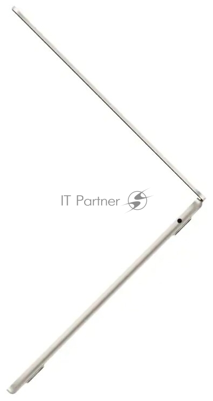 Ноутбук MacBook Air 13Starlight 8CPU/8GPU 16/256GB Apple M2 MC7W4ZP/A А2681 195949900136