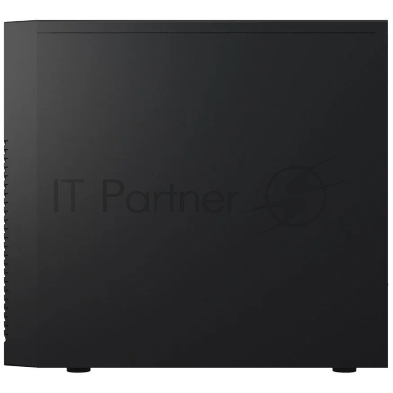 Компьютер Aquarius Pro P30 K46 R53 MT, i5 9400/8Gb/SSD256Gb /noOS (RUS)