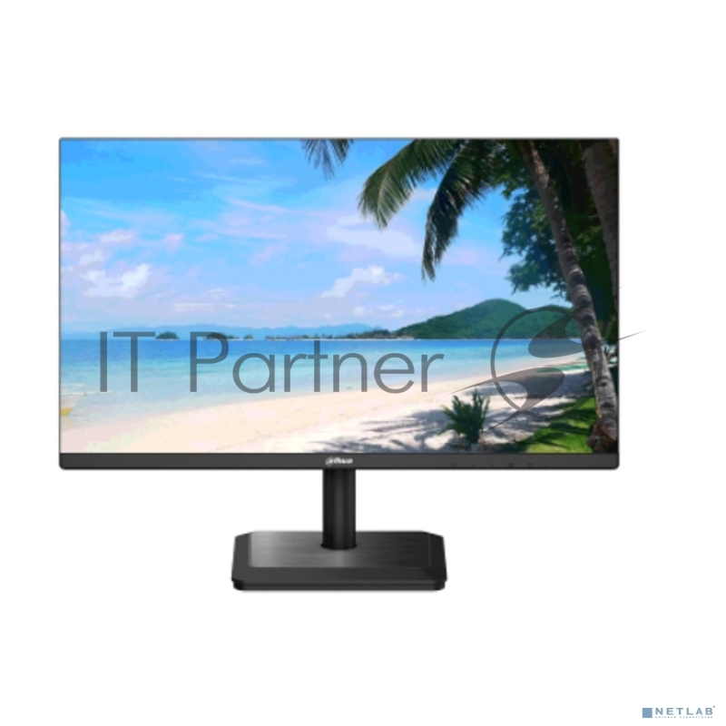 Монитор Dahua DHI-LM24-F200