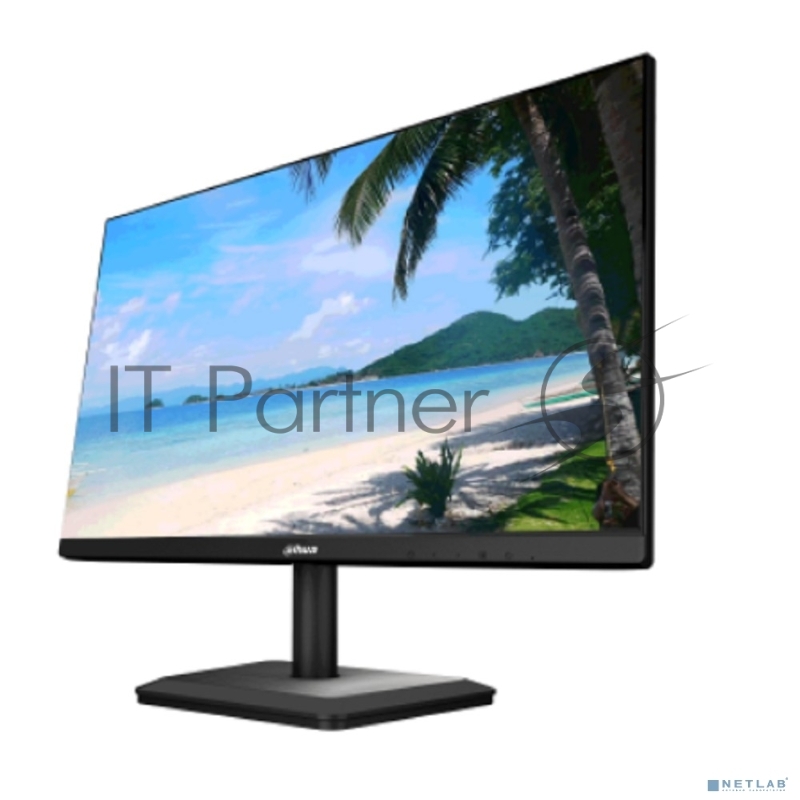 Монитор Dahua DHI-LM24-F200