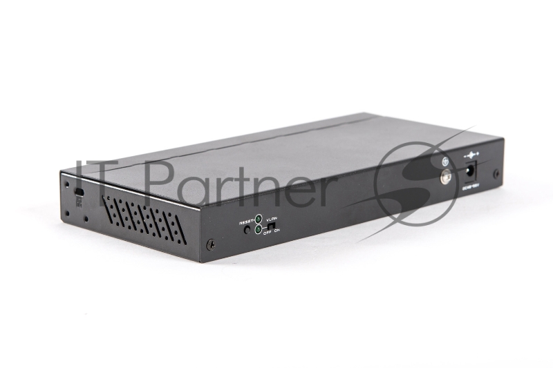 Коммутатор PoE Plus SKAT PoE-8E-1G-1S, мощность 120Вт, порты: 8-Ethernet, 1-Uplink, 1-SFP SKAT PoE-8E-1G-1S PoE Plus switch, power 120W, ports: 8-Ethernet, 1-Uplink, 1-SFP