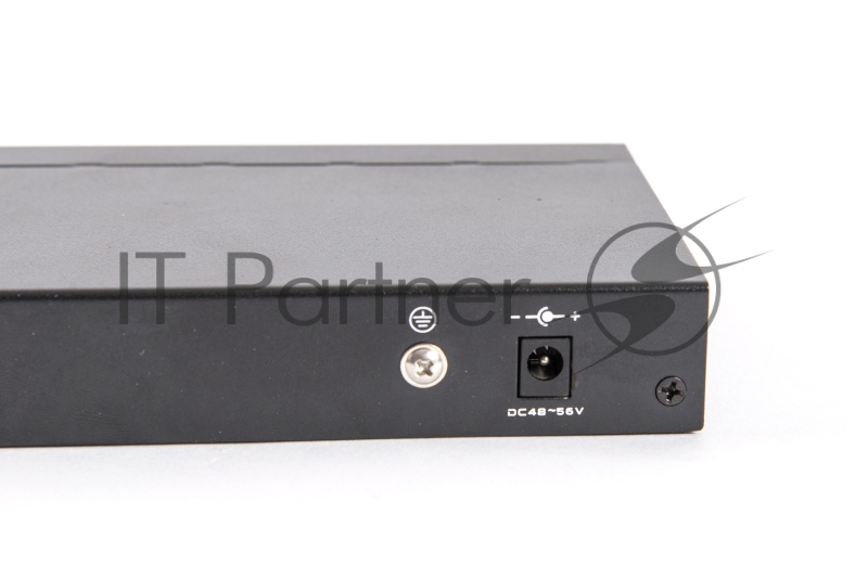 Коммутатор PoE Plus SKAT PoE-8E-1G-1S, мощность 120Вт, порты: 8-Ethernet, 1-Uplink, 1-SFP SKAT PoE-8E-1G-1S PoE Plus switch, power 120W, ports: 8-Ethernet, 1-Uplink, 1-SFP